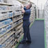 Traction Tread Rubber Runner Mats